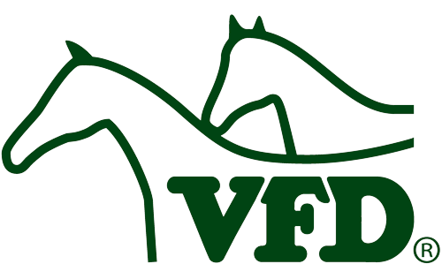 VFD Logo