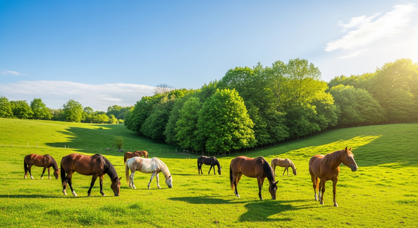 Die Suche nach dem Schatz oder auch „wo ist der verdammte Wein versteckt?"