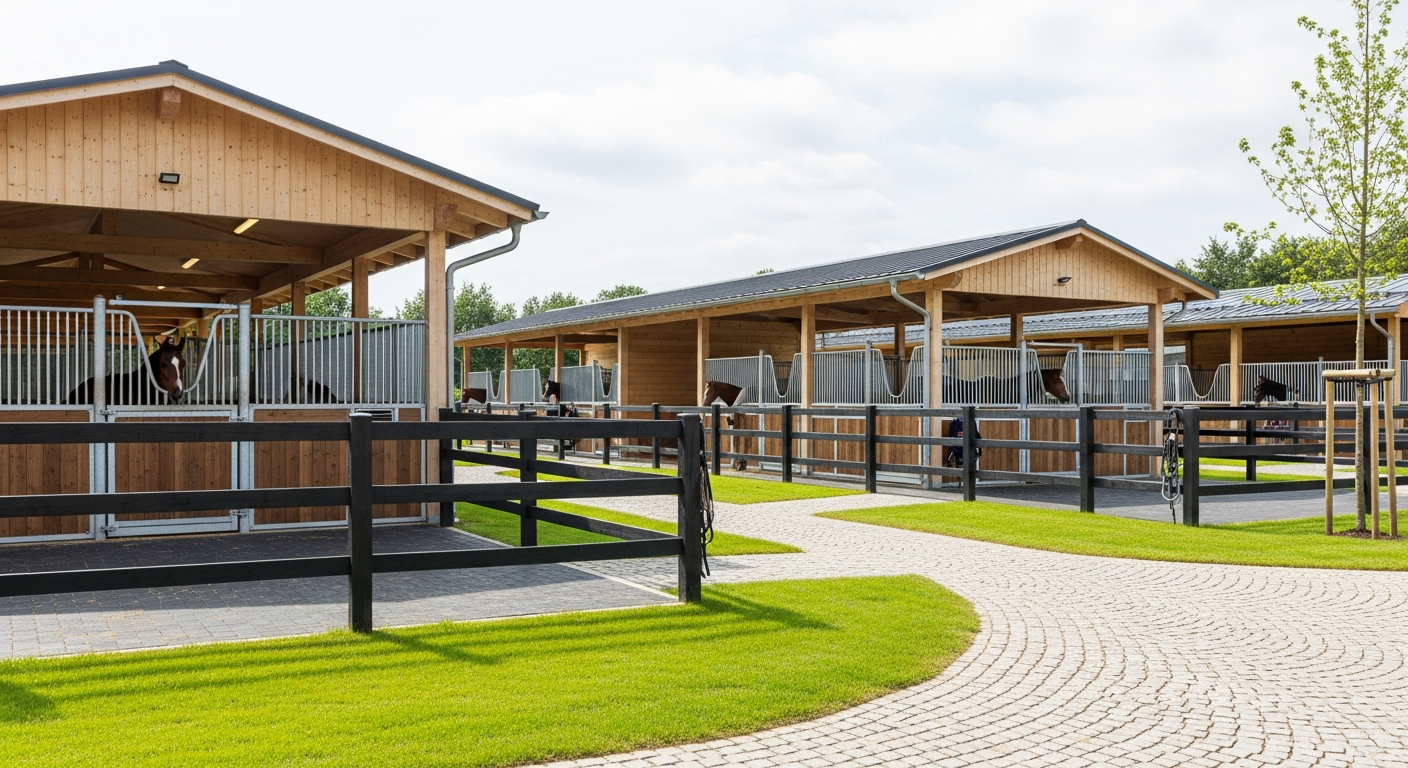 Anhänger-Rückfahrtraining "Hilfe, wie soll ich hier wieder rauskommen?!"